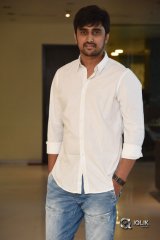 Harish Interview About Vaishakham Movie